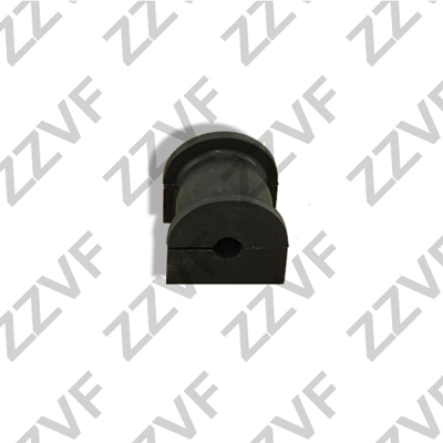 ZV121TZ