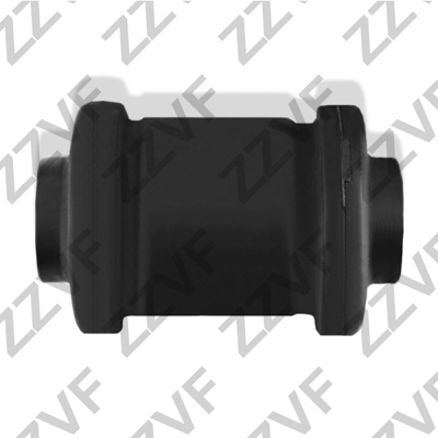 ZV403440