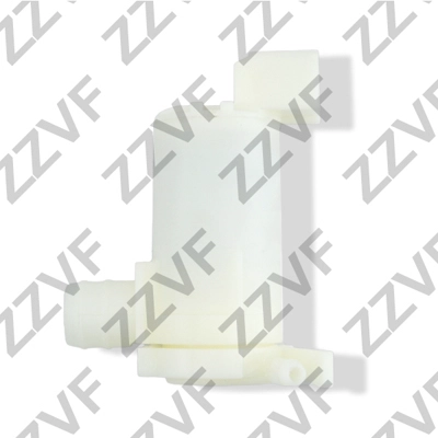 ZVMC073