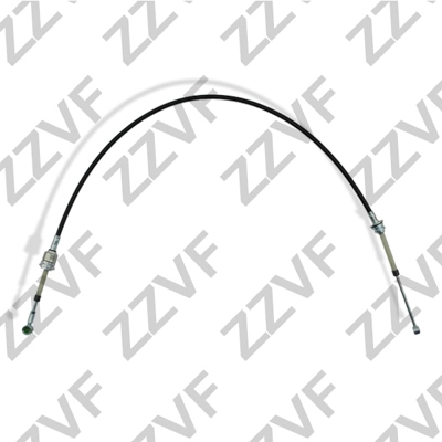 ZVH8353