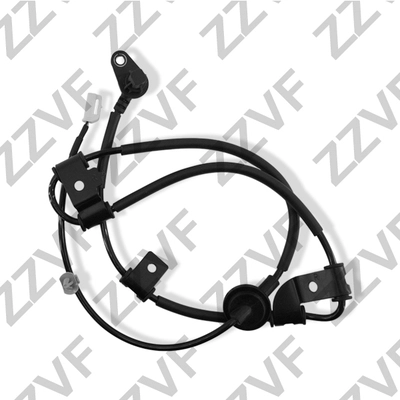 ZVE250R
