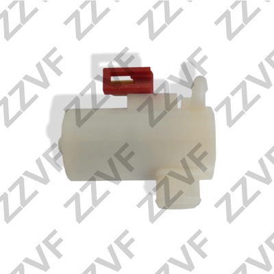 ZV5029MR