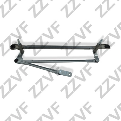 ZV211F