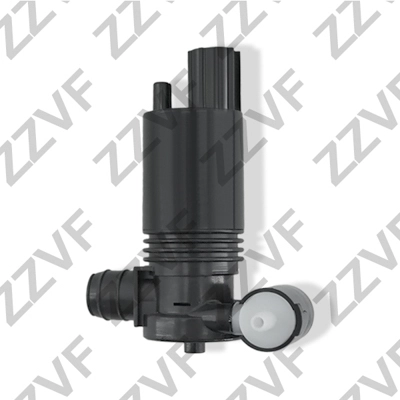 ZVMC095