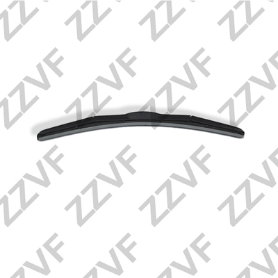 ZVLR32