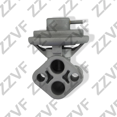 ZV2391MD