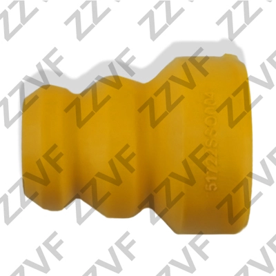 ZVTM017A