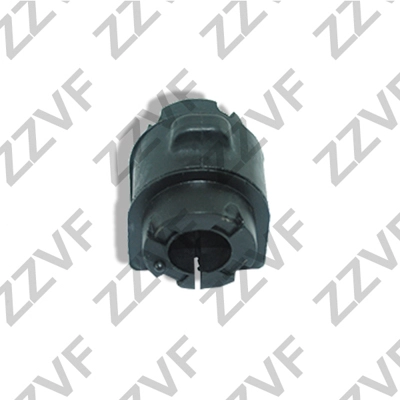 ZV132TZ