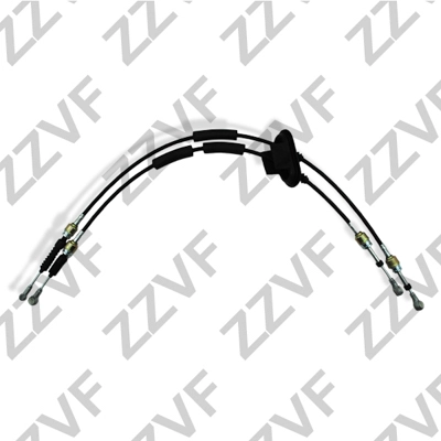 ZV3504