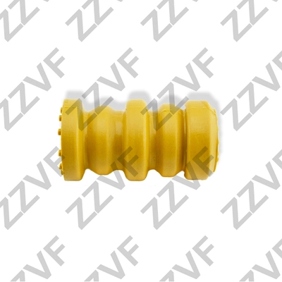 ZVTM139A