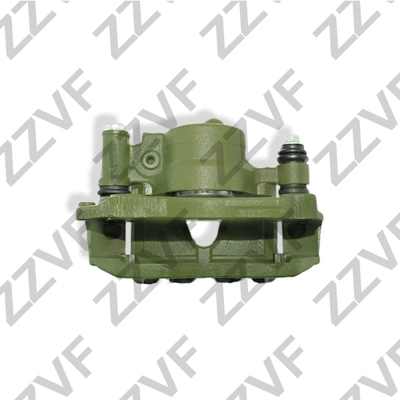 ZVCT012