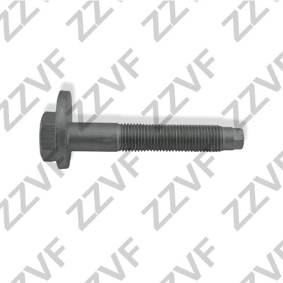 ZV352R