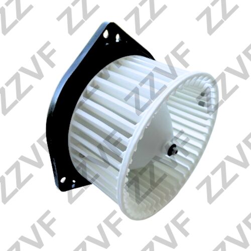 ZVMT006