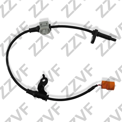 WEKR0267