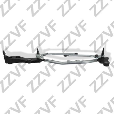 ZV19B29