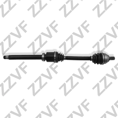 ZV1727233