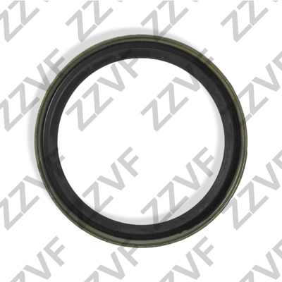 ZVCL149