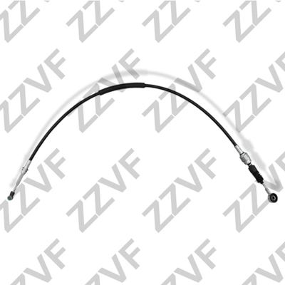 ZVH8369