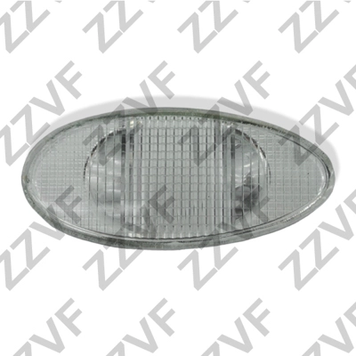 ZVSL250803004