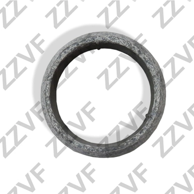 ZV06MR