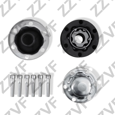 ZV0715A