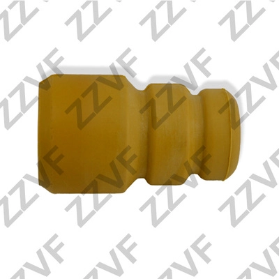 ZVTM080A