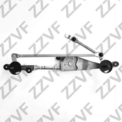 ZV42RK