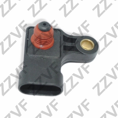 ZVPK175