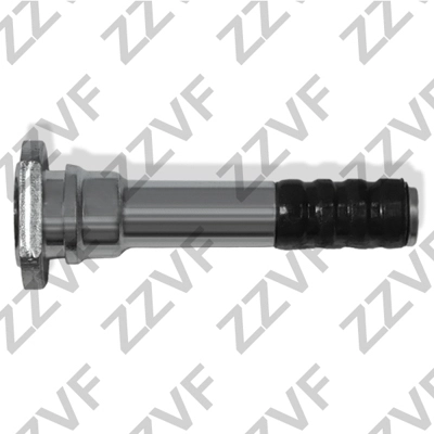 ZVPP081
