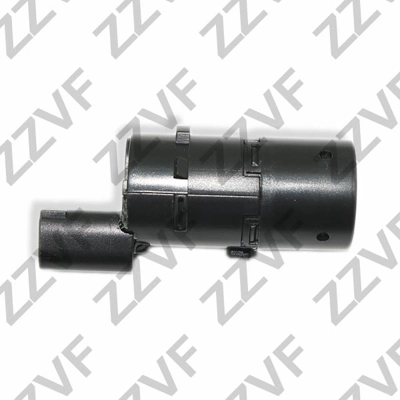 ZVPT053