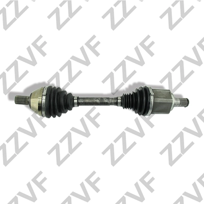 ZVPV050
