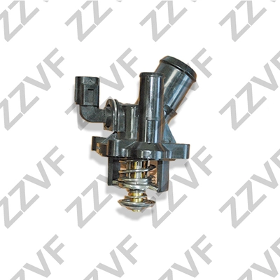 ZV22FM