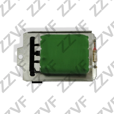 ZVYL7548C