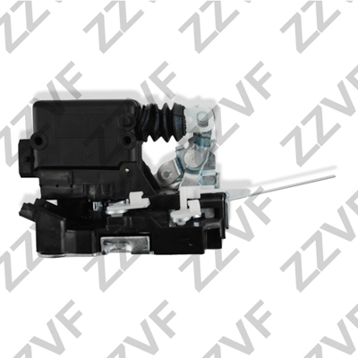 ZV54710