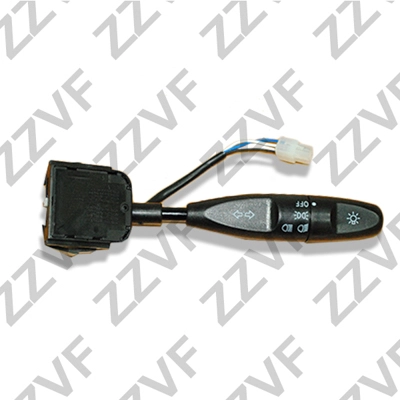 ZVKK089