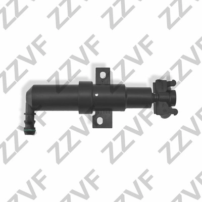 ZVFP227