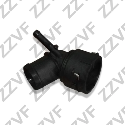 ZV221E