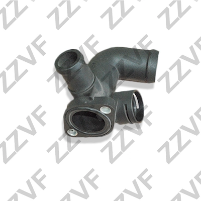 ZV3112C