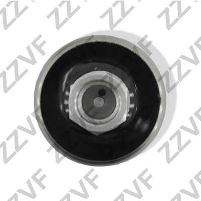 ZVYL090F
