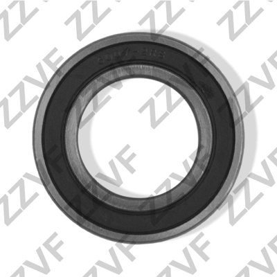 ZVPH028