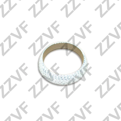 ZVTY3022