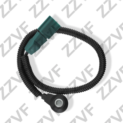 ZVAA004