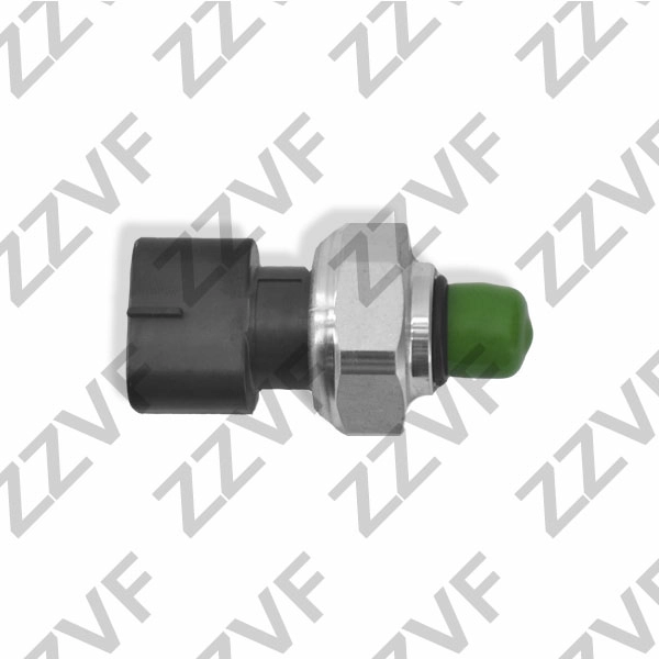 ZV319TY