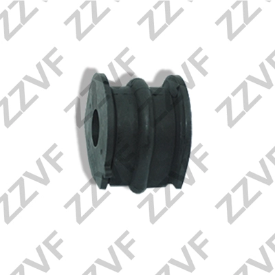 ZV193TZ