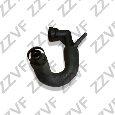 ZV39MW