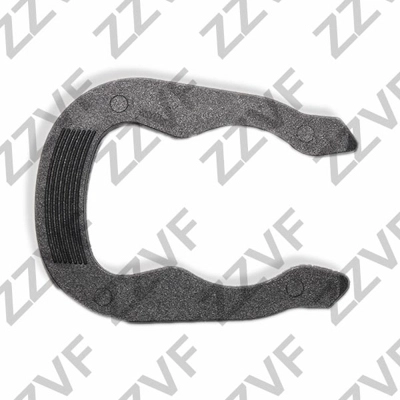 ZV241R