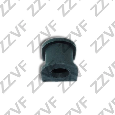ZV149TZ