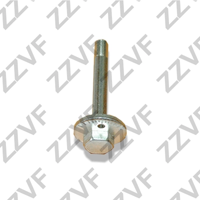 ZV3267MN
