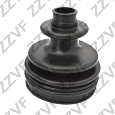 ZVPP124