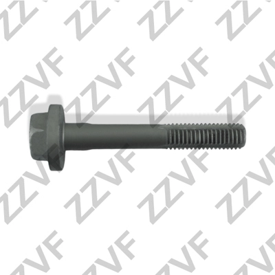 ZVE37A